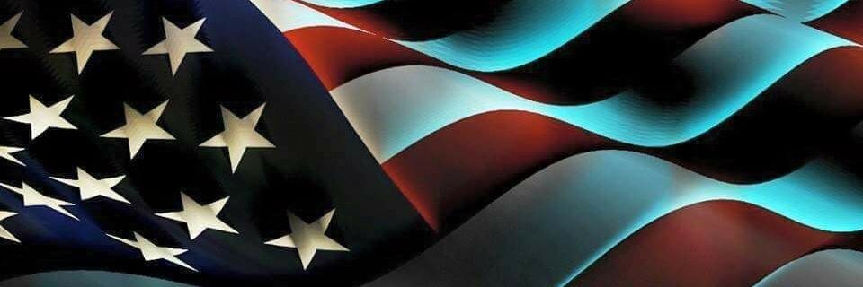 danrodrodriguez's profile banner image
