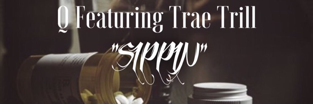 Trae_Trill's profile banner image