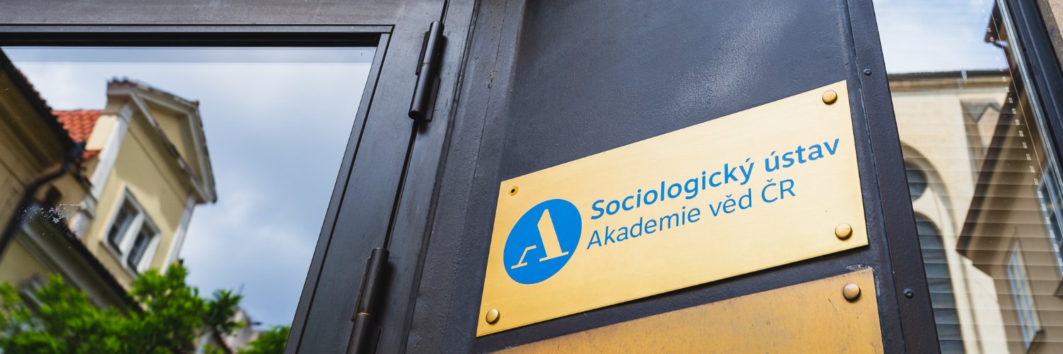 Sociologicky's profile banner image