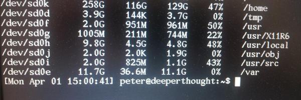 pitrh Profile Banner