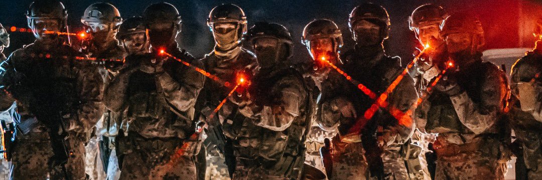 BlackdotLV's profile banner image
