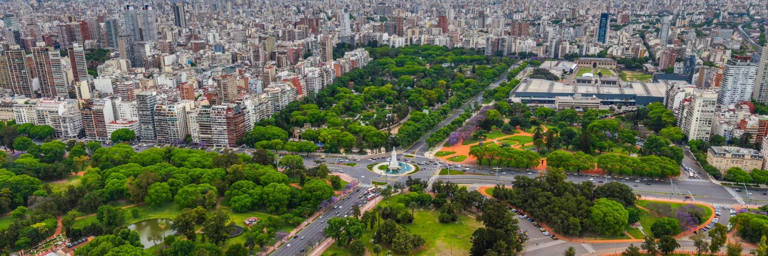 Vicky Roldán Mendez banner