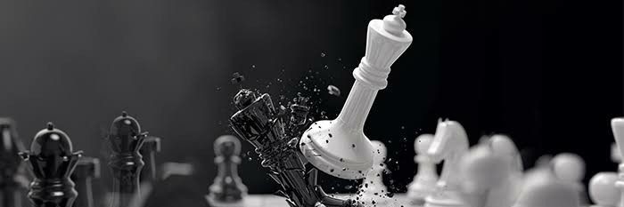 𝒬𝓊𝑒𝑒𝓃ꪫꤪꤨ𝒫𝓇𝑜𝓂𝑜♟️'s banner