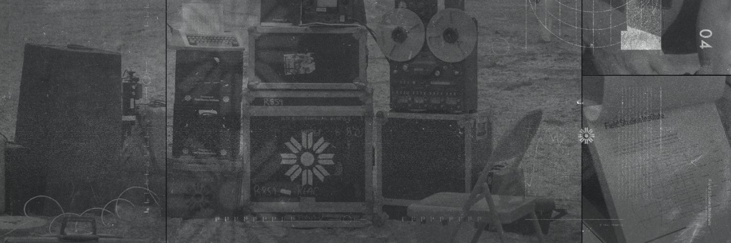 Immersive Fiction banner
