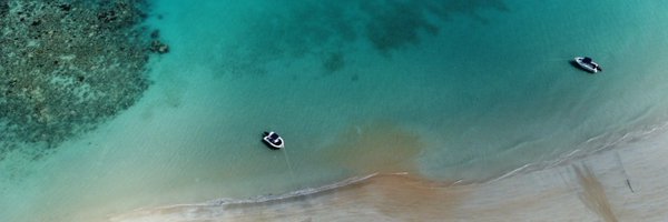 thejonathanbird Profile Banner