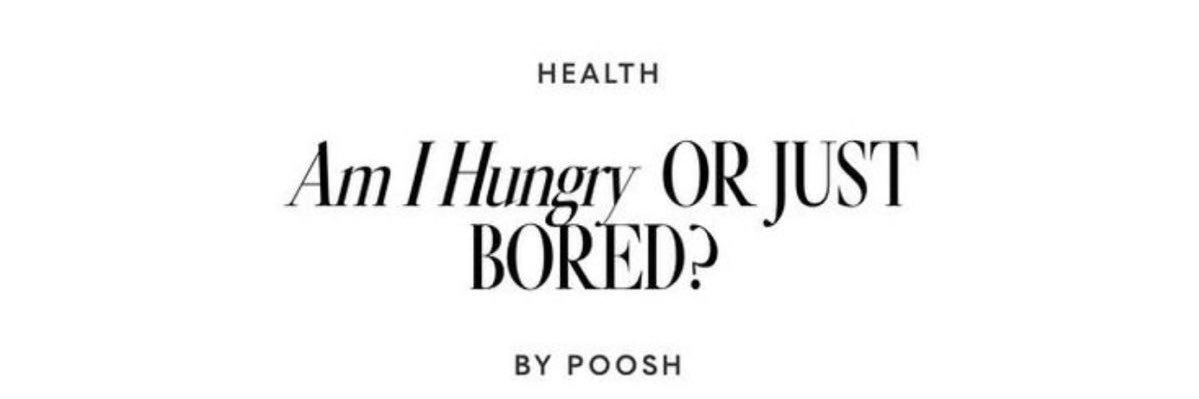 cece .✦ ݁˖ banner