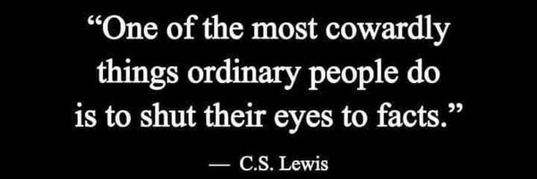 SocraticQuant Profile Banner