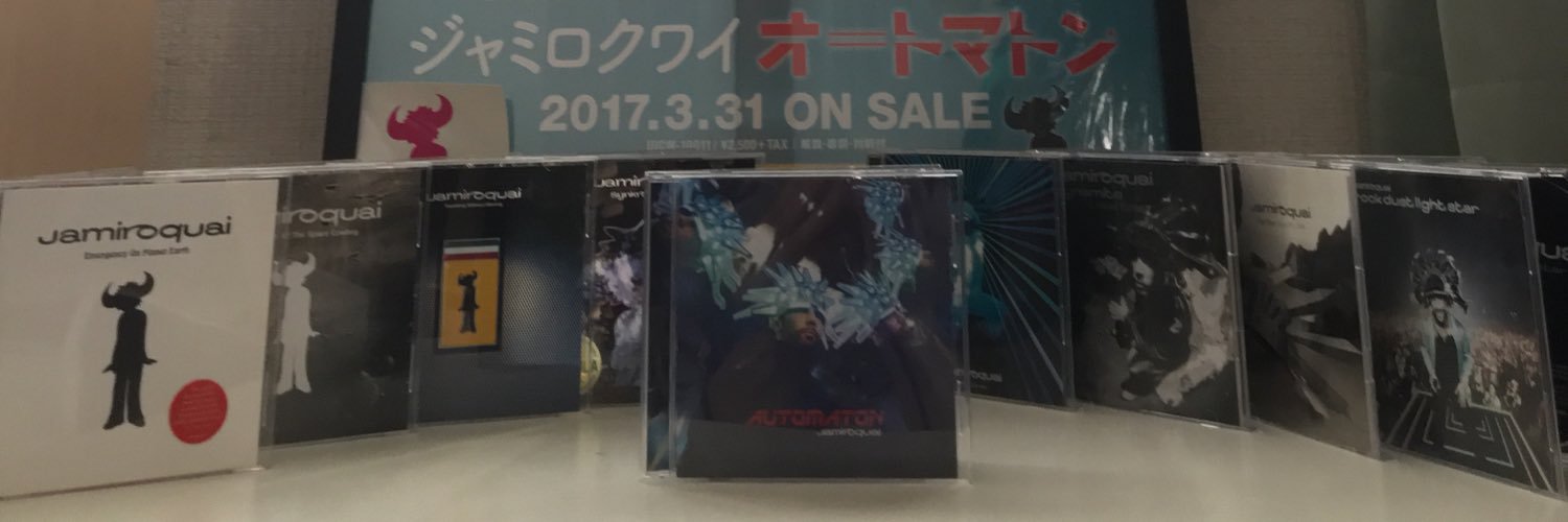 yusuke_ma2's profile banner image