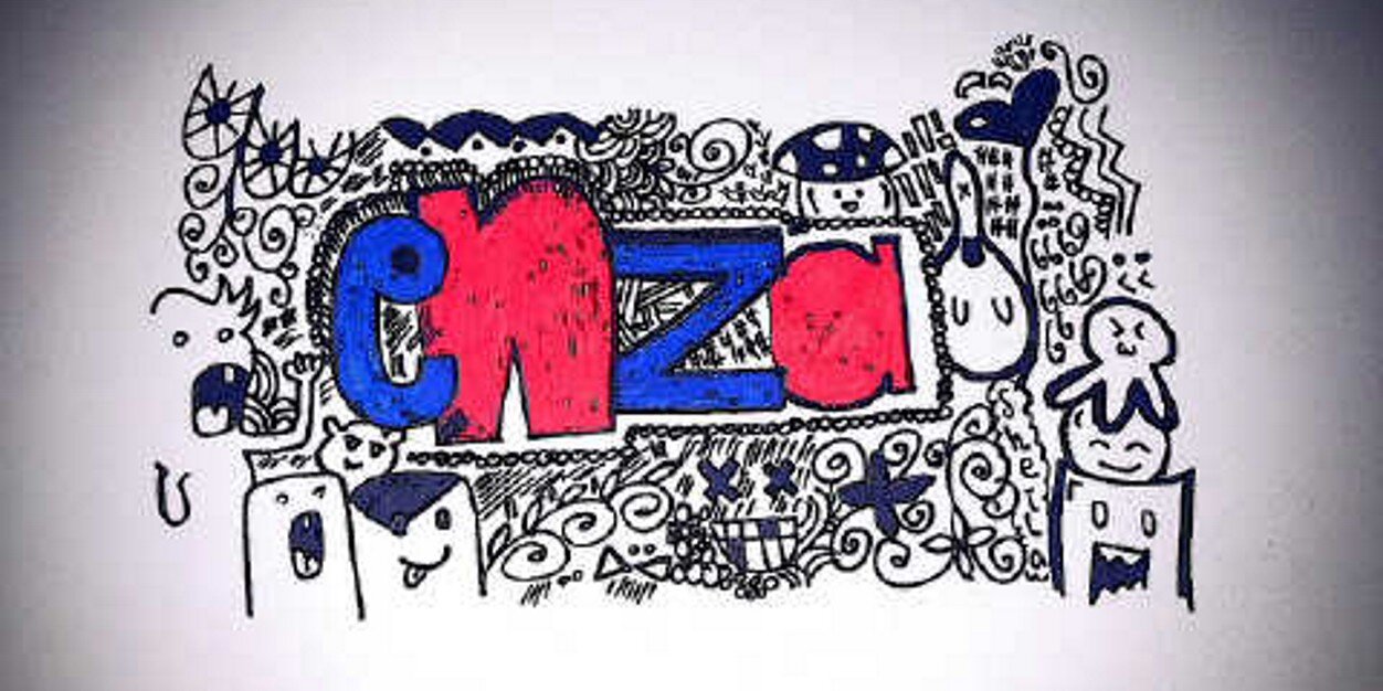 mirrorworld banner