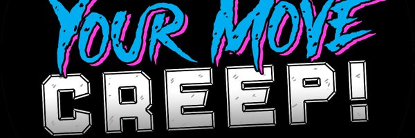 yourmcpodcast Profile Banner