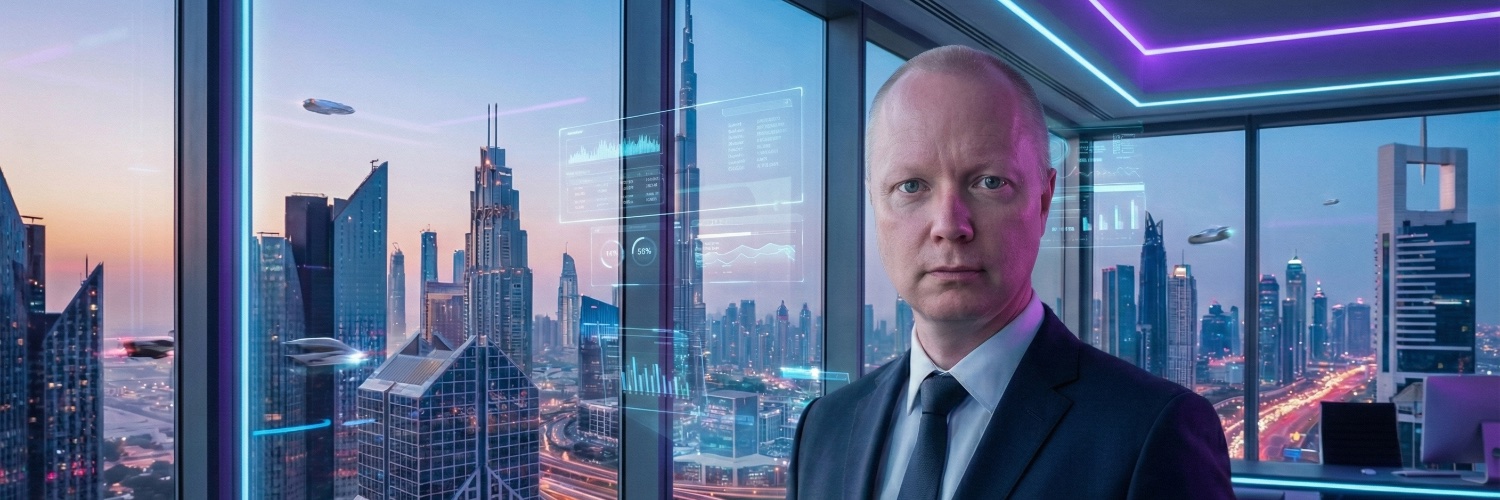 Miika Leppänen banner