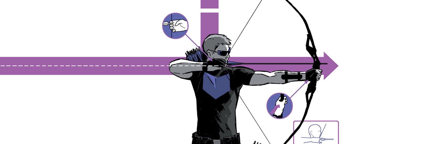 MadEm108's profile banner image