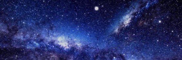 DaHangMuda2 Profile Banner