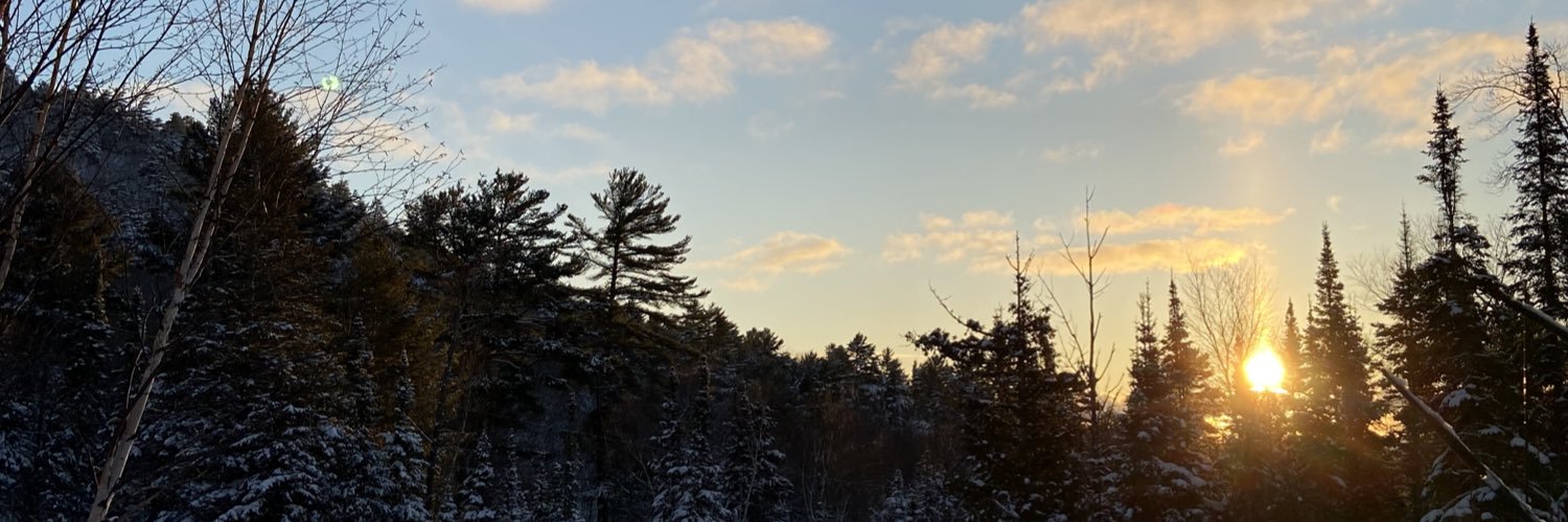 Pancakes_Two's profile banner image