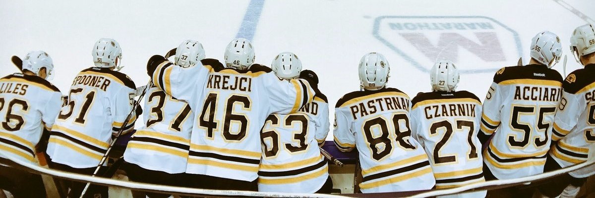 Aneta Vítková banner