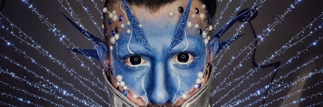 El Mismísimo banner