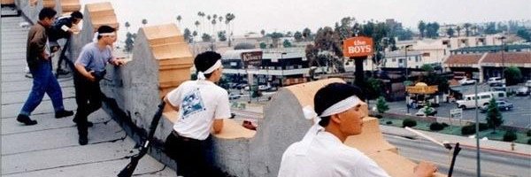 TheOriginalBro's profile banner image
