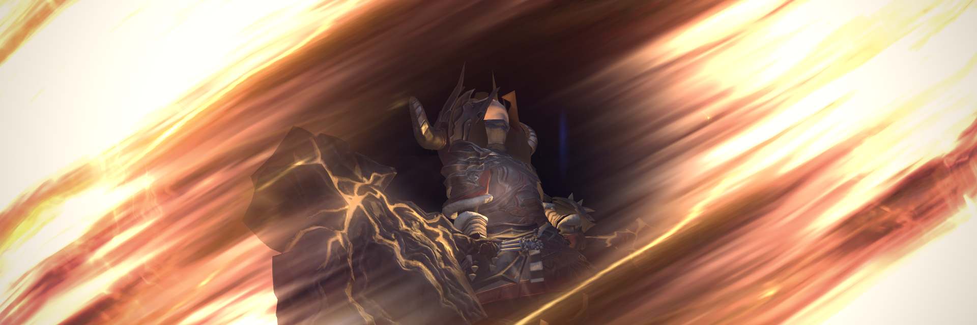 NoirTentacles's profile banner image