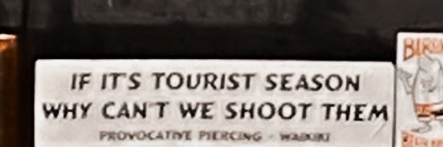 kea banner