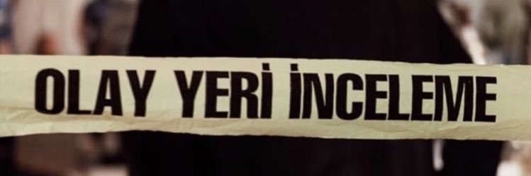 esrdoruk's profile banner image