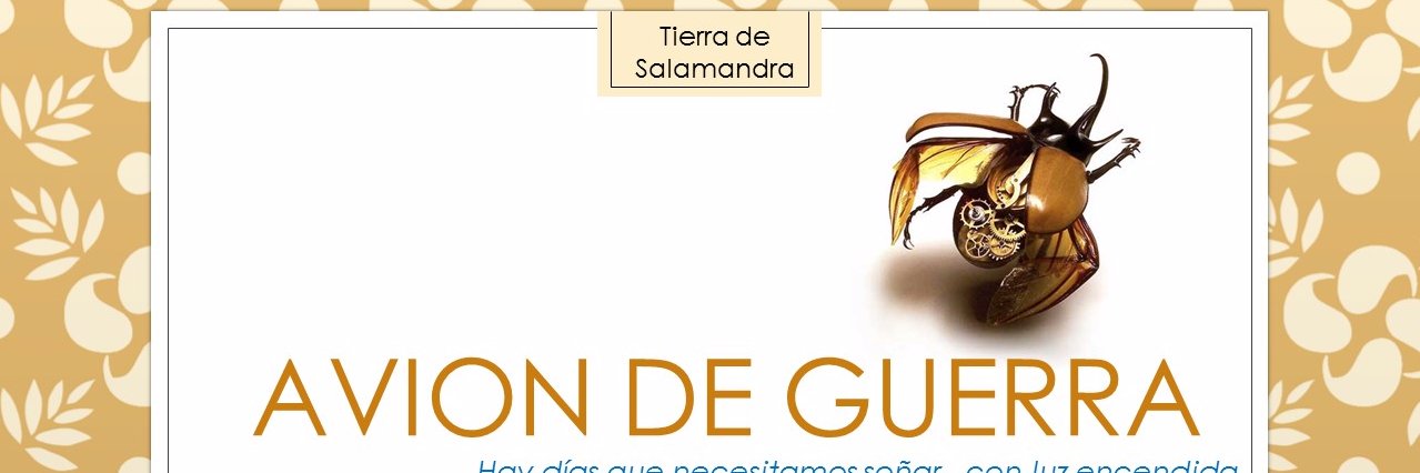 igaleana's profile banner image
