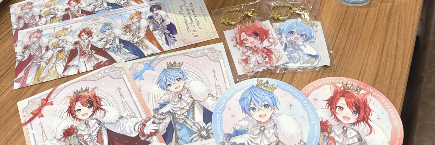 mo_oru22's profile banner image