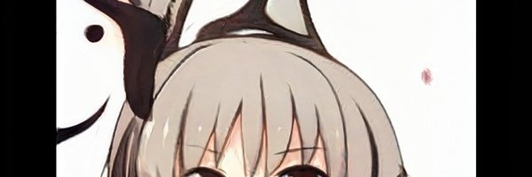 DianeMiran's profile banner image