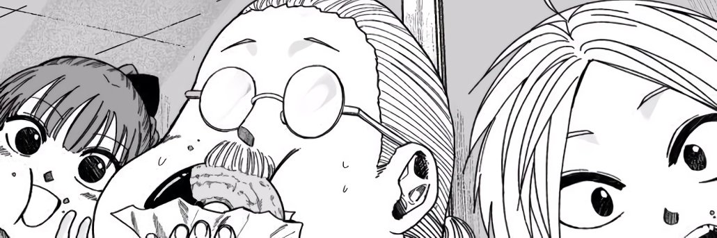 JPSAOZero's profile banner image