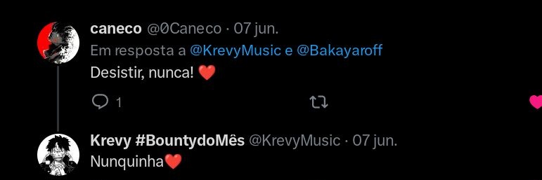 KrevyMusic's profile banner image