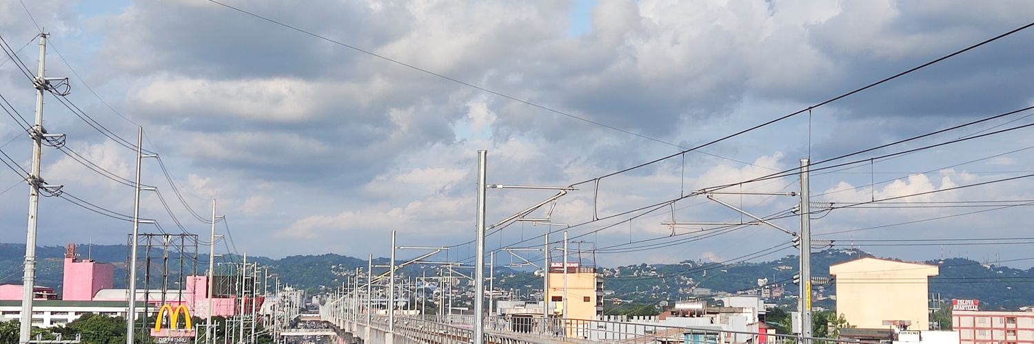 avaninthony's profile banner image