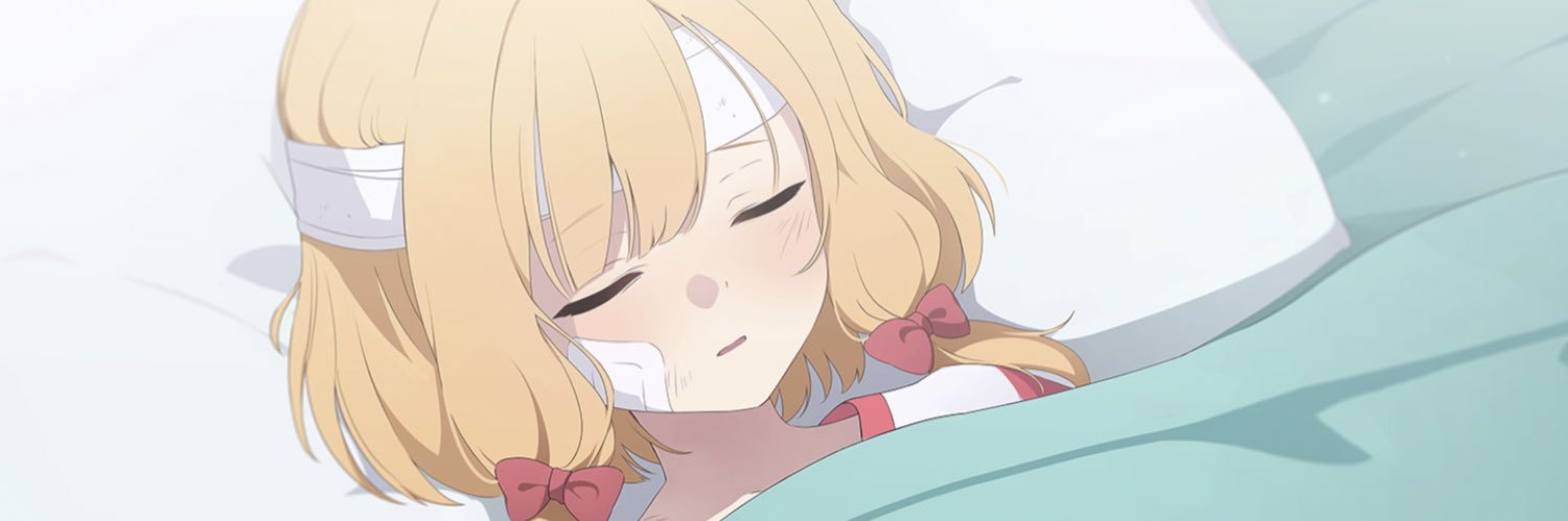 デスゆいじ banner