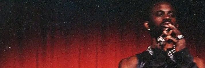 Blacksherif2001's profile banner image