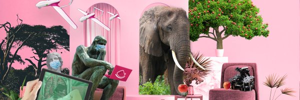 FruitPunchAI_UG Profile Banner