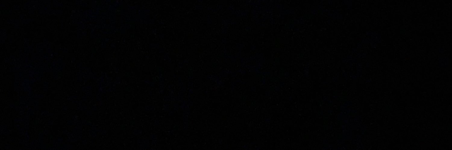 _____2210's profile banner image