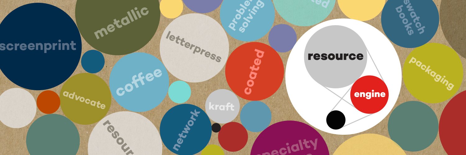 Andrew Dembitz banner