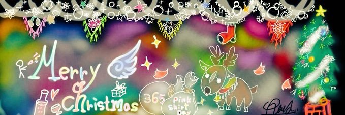 ドットモンチー🐒🍎 banner