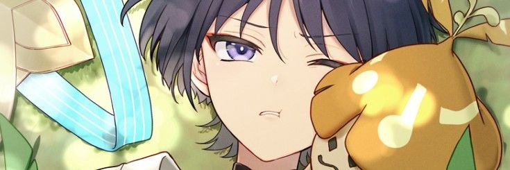 𖥔˖࣪ ¡! N0VA ⊹ ࣪˖ banner