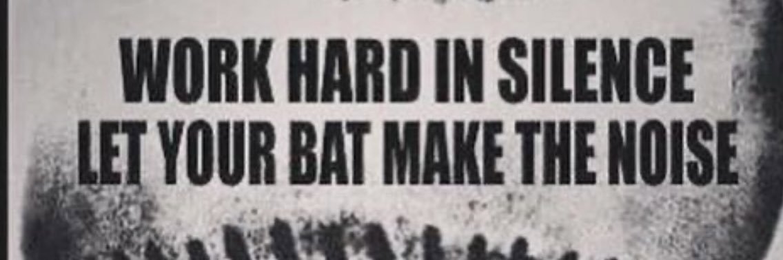 Matthew Golden II banner