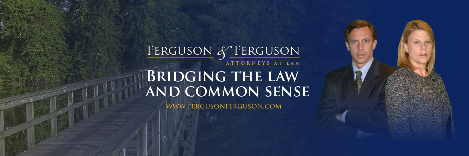 FergusonRandy's profile banner image