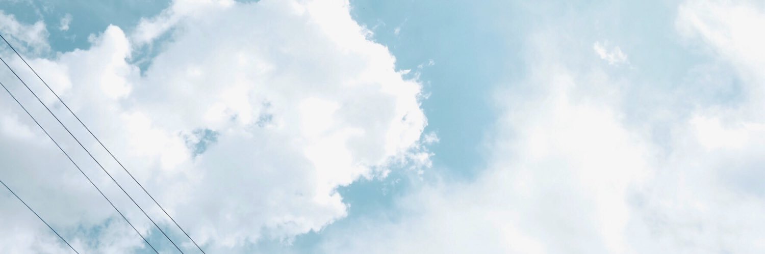 china_1c's profile banner image