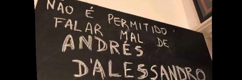 falamesmodani's profile banner image