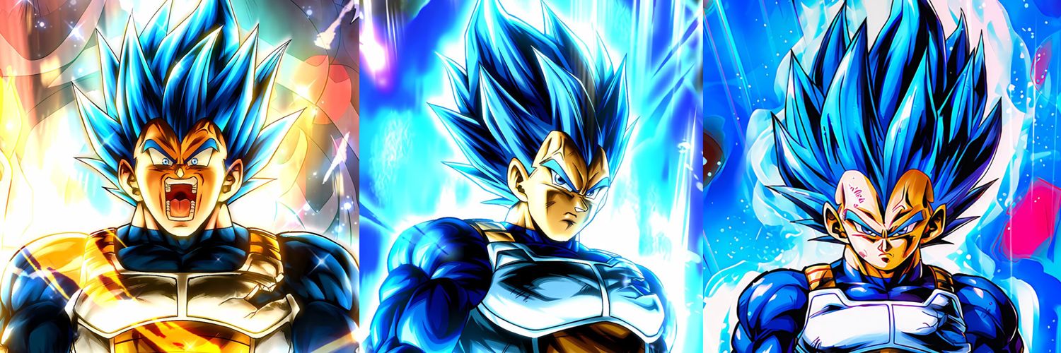 #1 Evo Defender #DBLegends's banner