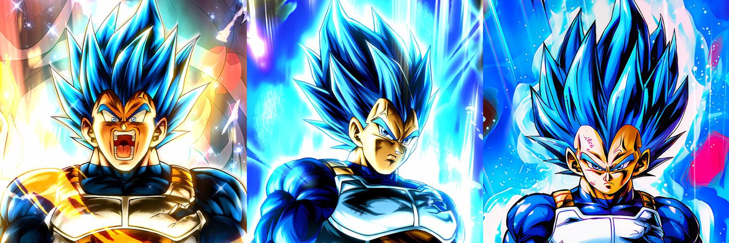 Evoken Defender banner