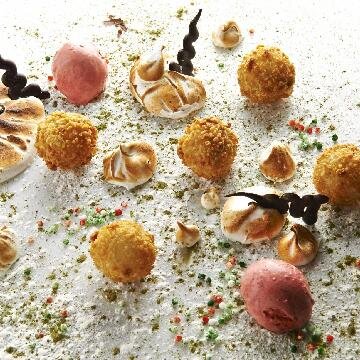 Vikramjit Roy banner