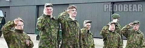 kodyairsoftcos's profile banner image