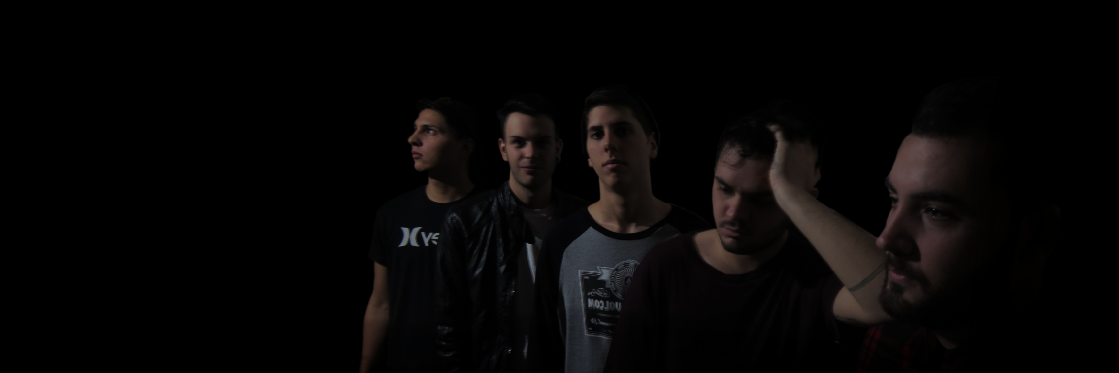 weare_DUCKS's profile banner image