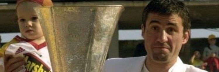 BlueSwampy's profile banner image