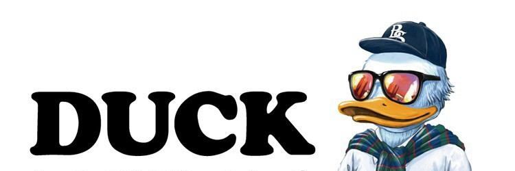 jg0625's profile banner image