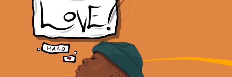 slimdoit's profile banner image