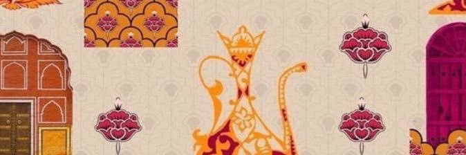 fxdaki's profile banner image
